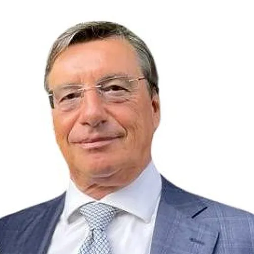 Massimo de’ Manzoni