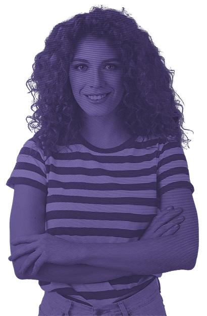 Panorama Journalism Academy