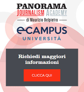 Panorama Journalism Academy